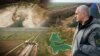 Свердловини вичерпуються. РФ потрібна Херсонщина, щоб Крим був із водою