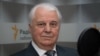 Україна, маючи за сусіда Росію, має вступити до НАТО – Леонід Кравчук