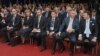 Forum u Budvi