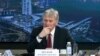 Спикер Путина подтвердил «нежелание России вести переговоры на других условиях, кроме капитуляции Украины» – ISW
