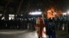 Угорщина та Словаччина блокують санкції ЄС проти грузинських лідерів
