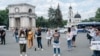 Chișinău: turismul, serviciile, restaurantele și hotelurile au fost din plin lovite de pandemia de coronaviurs. Unii cer acum eliminarea TVA în sectorul HoReCa, 5 iunie 2020