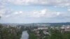 Banjaluka