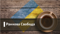 Яценюк звільнить міністрів від Блоку Порошенка чи навпаки?