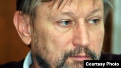Mijat Lakićević
