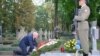 У Варшаві сквер назвуть іменем генерала армії УНР