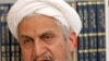 پس از ۱۶ سال جامعه مدرسین آیت‌الله صانعی را واجد شرایط مرجعیت ندانست