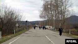 Сопредседатель Женевских дискуссий от ООН и председатель пятисторонних встреч Анти Турунен выразил надежду на возобновление работы механизма по предотвращению и реагированию на инциденты в Гальском районе, ситуация в котором вызывает опасения у европейско