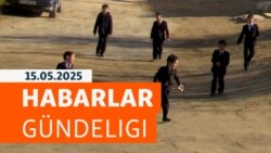 HG: Türkmenistanda Internet çäklendirmeleriniň gerimi ýene-de 'giňäp başlady', näme üçin şeýle bolýar?