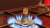  Comisia Europeană examinează dacă Gazprom mărește intenționat prețul gazelor