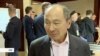 Френсіс Фукуяма про стратегію України у війні та меседж до українців