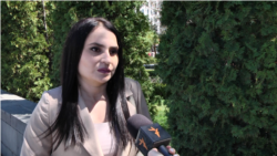 Սոցցանցերում սպառնալիքների ու հայհոյանքների թիրախ դարձած լրագրողը հաղորդում է ներկայացրել ոստիկանություն