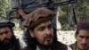  حکیم الله مسید ووژل شو