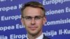 У ЄС не коментують заяви про Тимошенко й підтримують місію Європарламенту