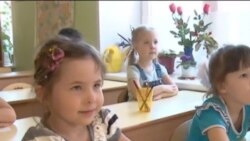 Белем көнендә Уфада балалар бакчасына түләүне арттырдылар