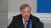 Image result for "Гольцапфэль"