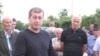 Джамболат Тедеев: наконец-то буду жить со своими родителями, близкими, родными, родственниками