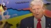 Трамп Зеленскийді тағы сынады | Соғыстағы ахуал | 12.08.2025 