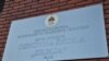 Srbija je nedavno pomogla otvaranje Osnovne škole Srbija na Palama kod Sarajeva