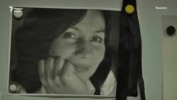 Эстемирова Наталья ерах лаьцна сацам бина ЕСПЧ-кхело