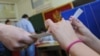 Novi test za vlasti i opoziciju u Crnoj Gori