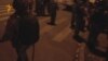 Бирюлёво погромини бошлаганларга 3 минг рубль жарима солинди