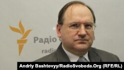 Генрик Литвин
