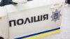 Поліція: водій автомобіля Opel не впорався з керуванням та виїхав на смугу зустрічного руху