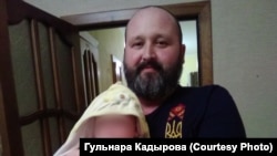 Іван Яцкін