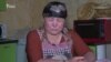 Шыңжаңда қалған Сәрсенбек Әкбәрді әйелі мен ата-анасы сарыла күтіп жүр