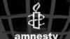 Amnesty International калабаны иликтөө боюнча сунуш жолдоду