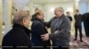 Лукашенко покани 150.000 Пакистанци да работат во Белорусија