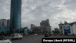 ბათუმი 