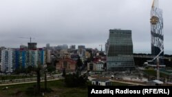 ბათუმი