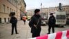 Акбаржондун Одноклассникидеги сүрөтү
