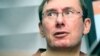 Луценко: Майдан скасує статус співголів ради об’єднання