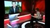 Еще будучи во Франции, Окруашвили пообещал поделиться с прокуратурой всей имеющейся у него информацией