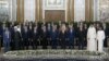 Фото пресс-службы президента РТ 