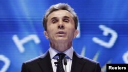 Иванишвили – первый, кто решил конвертировать финансовый капитал в политическую власть совершенно открыто, сразу объявив о желании выиграть выборы