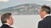 САД предупредуваат на руско влијание на Балканот