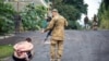 Ілюстраційне фото