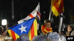 илустрација