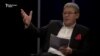 Mihai Ghimpu: propunerea lui Plahotniuc - o „bătaie de joc” (VIDEO)