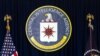 ЦРУ создало телеграм-канал, призвав россиян делиться информацией