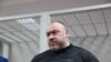ГПУ: Вища рада правосуддя досі не розглянула нашу скаргу на суд у справі Крисіна