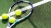 Теніс: Україна провела ще один переможний день на Кубку федерації, здолавши Хорватію 3:0