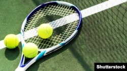 У стиковому матчі Україна позмагається із командою Естонії завтра о 13:00