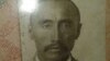 Казакбаев Өмүш, архивдик сүрөт.