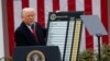 Трамп ввёл пошлины в отношении почти всех стран мира 