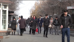 Հանգուցալուծվե՞ց ճգնաժամը Գյումրիում՝ ըստ քաղաքացիների